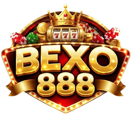 bexo888 คาสิโนออนไลน์ครบวงจรรวมค่ายดัง บาคาร่าและสล็อตในเว็บเดียว